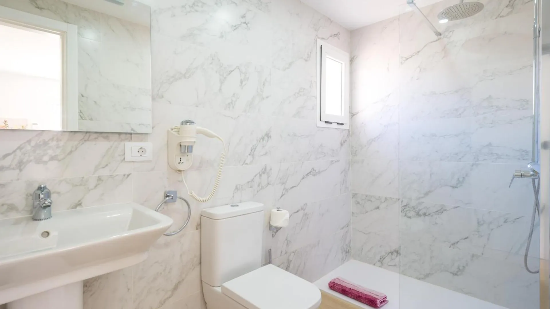 Moderno Apartamento En Corralejo Recien Reformado